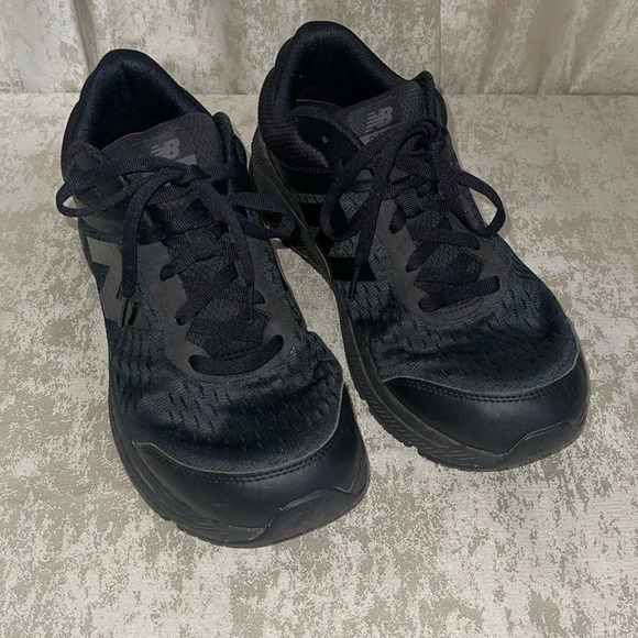 New balance 847 sneakers mens size 10.5 EE - Picture 1 of 6